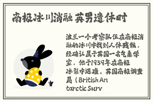 小扫货水怎么这么多视频